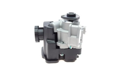 Насос ГУР solgy 207001