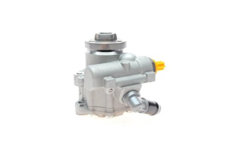 Насос ГУР solgy 207002