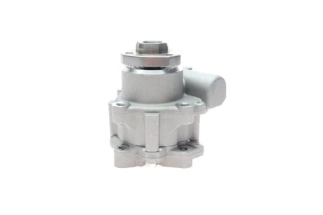 Насос ГУР solgy 207002