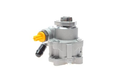 Насос ГУР solgy 207002