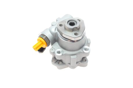 Насос ГУР solgy 207002