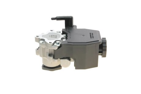 Насос ГУР solgy 207003