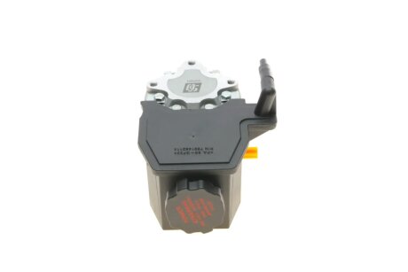 Насос ГУР solgy 207003