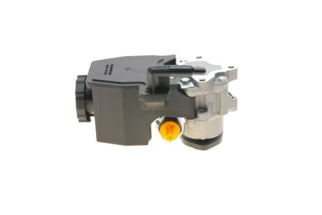 Насос ГУР solgy 207003