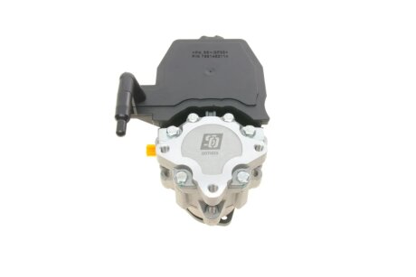 Насос ГУР solgy 207003