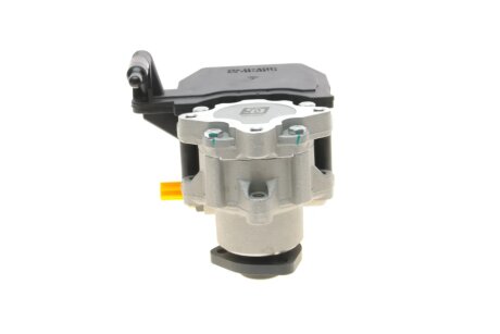 Насос ГУР solgy 207003