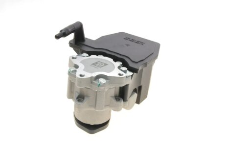 Насос ГУР solgy 207003