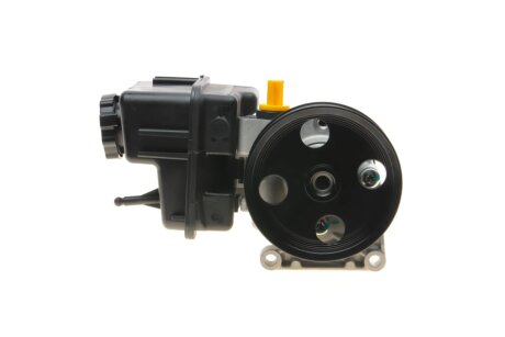 Насос ГУР solgy 207010