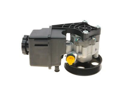 Насос ГУР solgy 207010