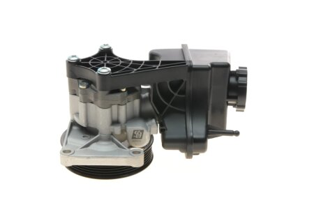 Насос ГУР solgy 207010