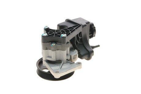 Насос ГУР solgy 207010