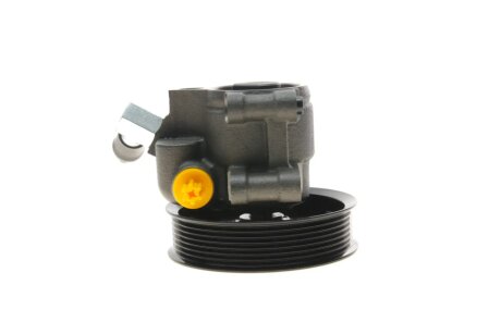 Насос ГУР solgy 207024