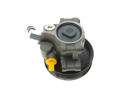 Насос ГУР solgy 207024