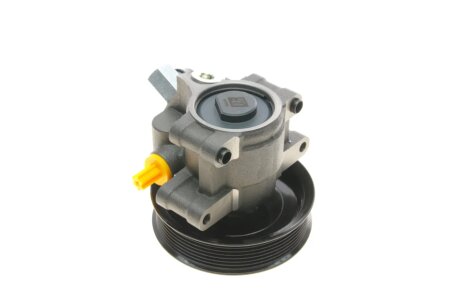 Насос ГУР solgy 207024