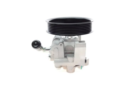 Насос ГУР solgy 207026