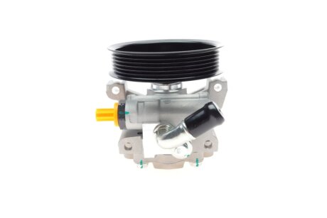 Насос ГУР solgy 207026