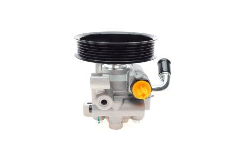 Насос ГУР solgy 207026