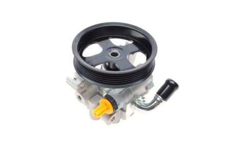 Насос ГУР solgy 207026