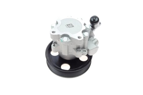 Насос ГУР solgy 207028