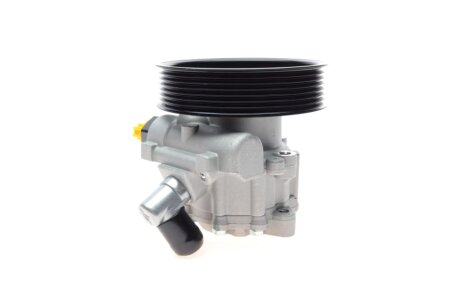 Насос ГУР solgy 207028