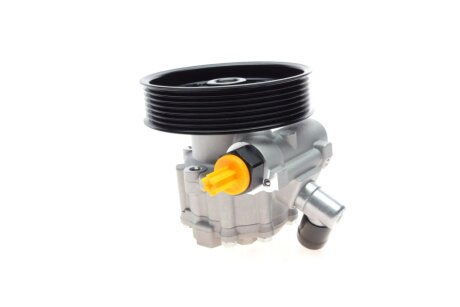 Насос ГУР solgy 207028