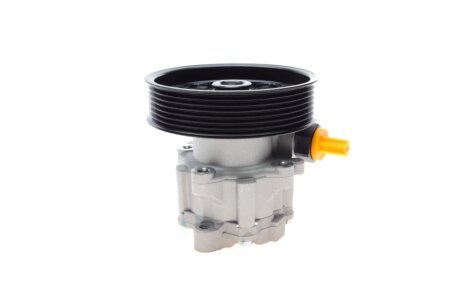 Насос ГУР solgy 207028