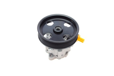 Насос ГУР solgy 207028