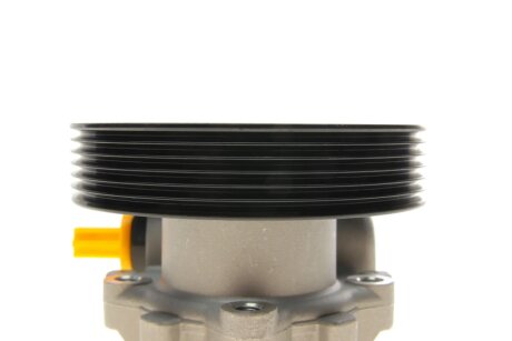 Насос ГУР solgy 207029