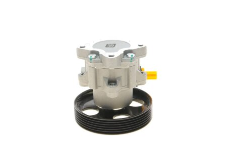 Насос ГУР solgy 207029