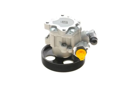 Насос ГУР solgy 207029