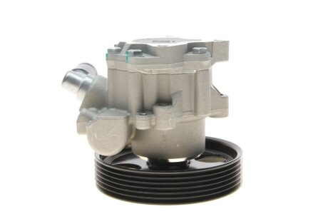 Насос ГУР solgy 207029