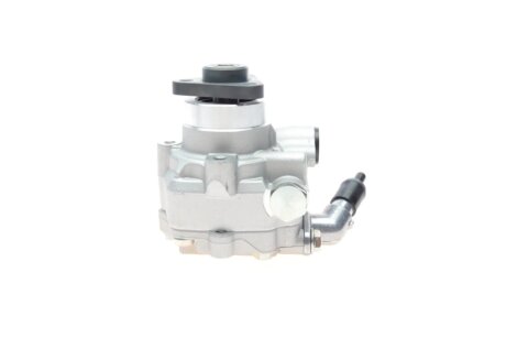 Насос ГУР solgy 207033