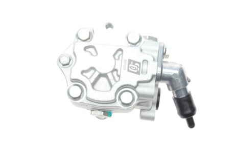 Насос ГУР solgy 207033