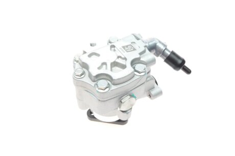 Насос ГУР solgy 207033