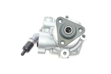 Насос ГУР solgy 207033