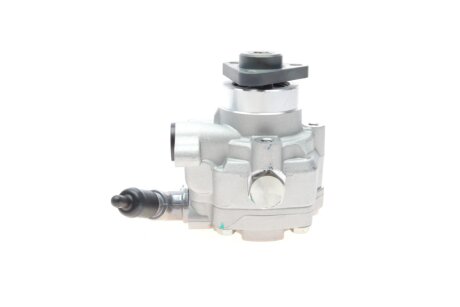 Насос ГУР solgy 207033