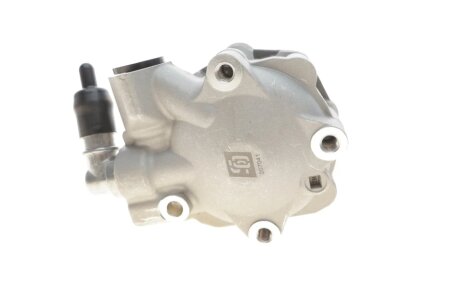 Насос ГУР solgy 207041