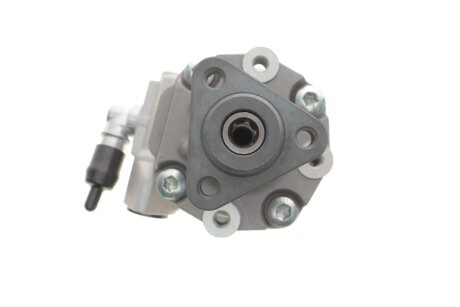 Насос ГУР solgy 207041