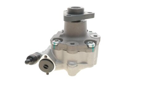 Насос ГУР solgy 207041