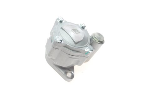 Насос ГУР solgy 207046