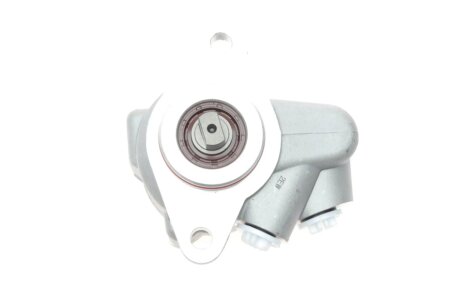 Насос ГУР solgy 207046