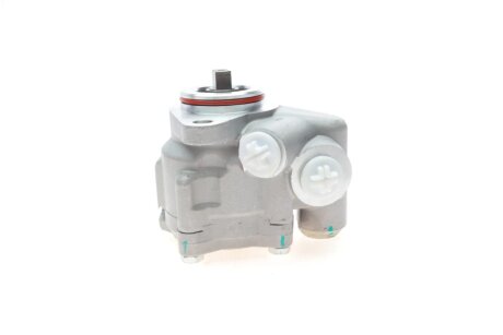 Насос ГУР solgy 207046