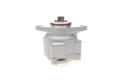 Насос ГУР solgy 207046