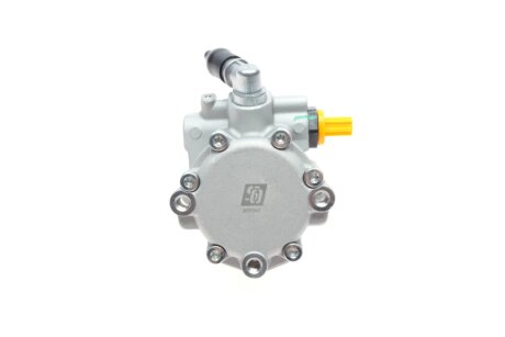 Насос ГУР solgy 207047