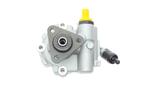 Насос ГУР solgy 207047