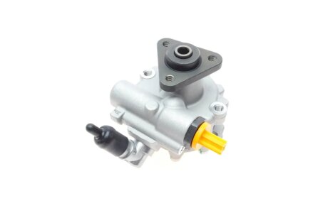 Насос ГУР solgy 207047