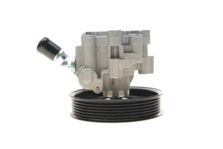 Насос ГУР solgy 207054