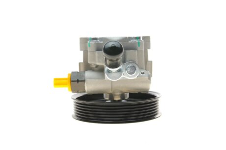 Насос ГУР solgy 207054