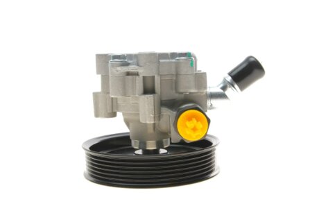 Насос ГУР solgy 207054