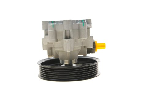 Насос ГУР solgy 207054